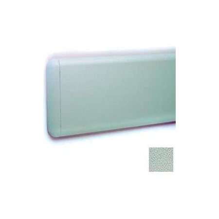 Pawling End Cap for WG-8, Sea Foam ETC-8-0-293